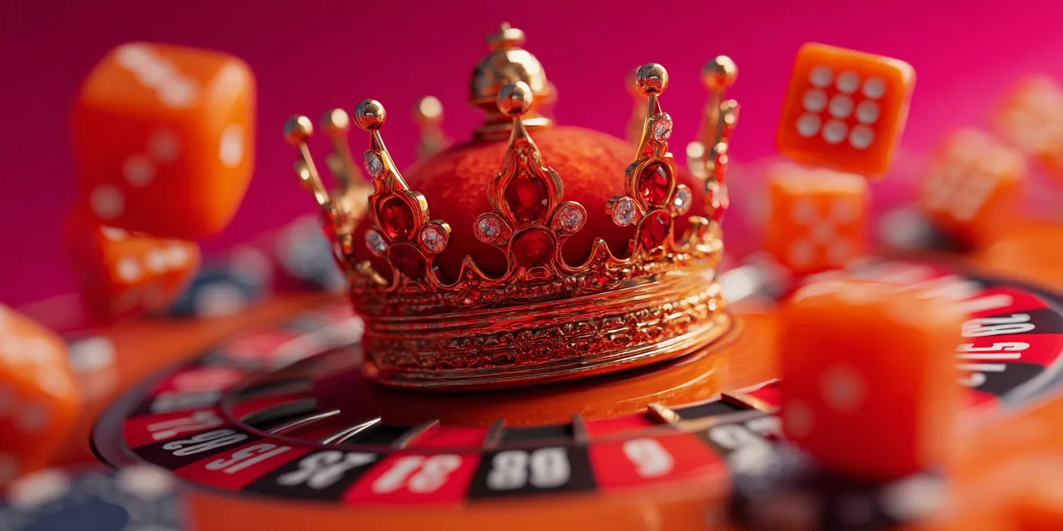 Speed Baccarat