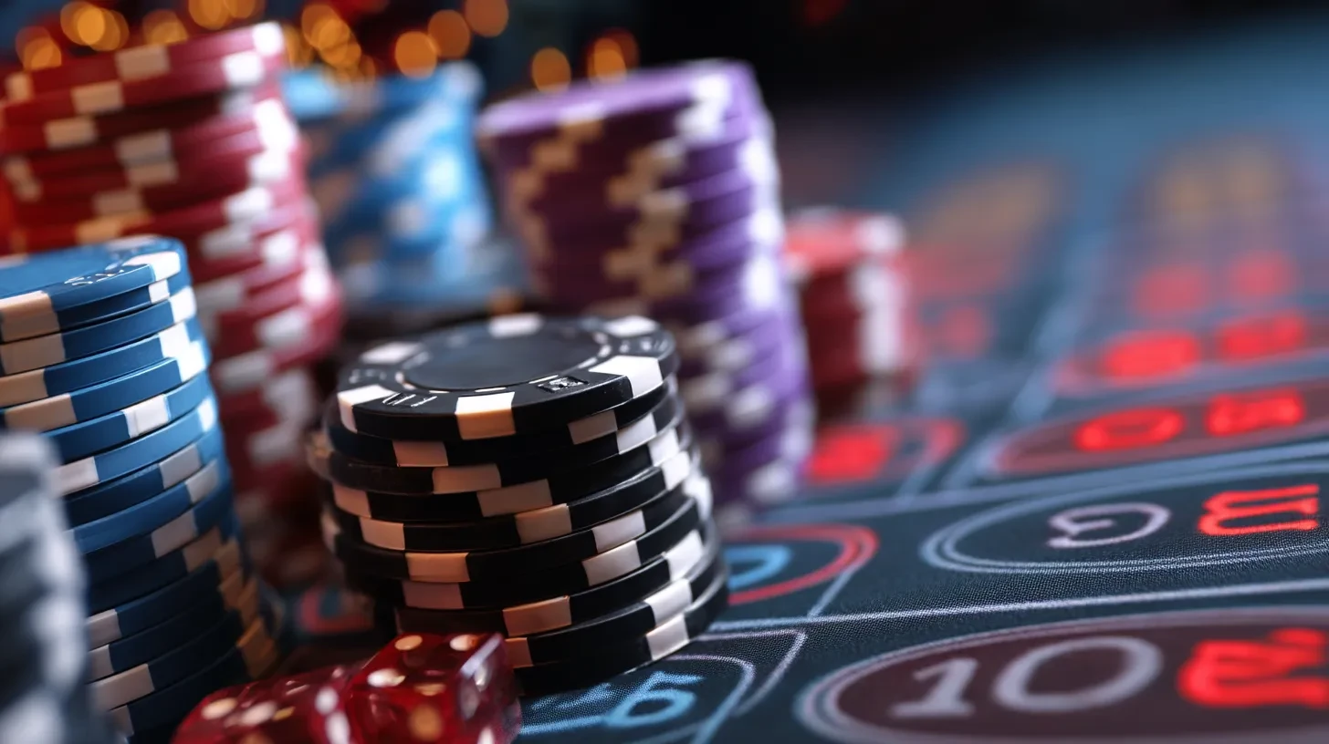 casino game165 2