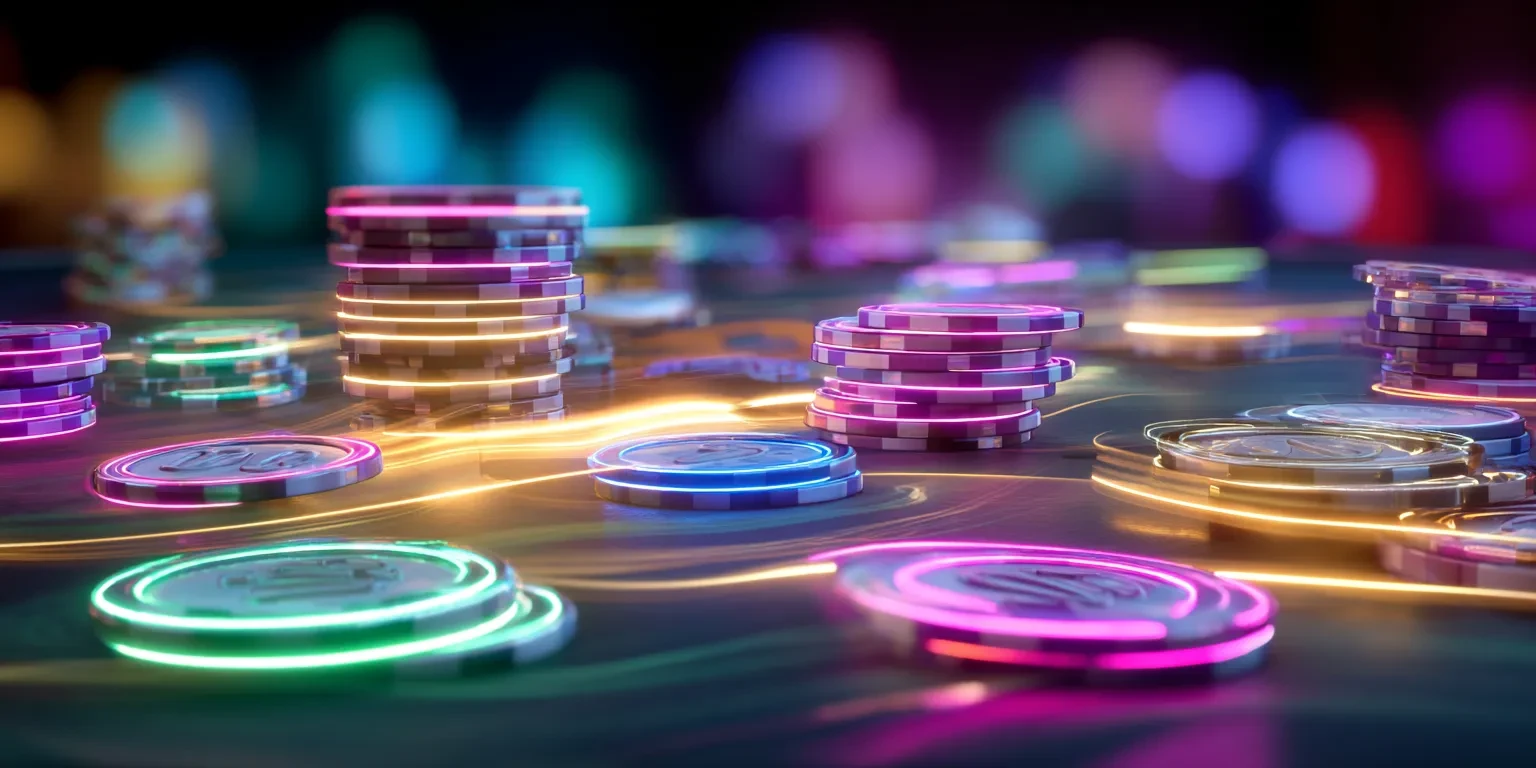 casino game365 2