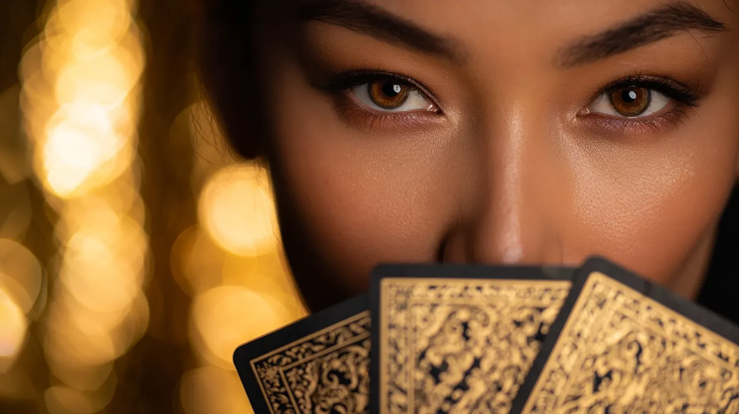 Menjelajahi Dunia Permainan yang Menarik
