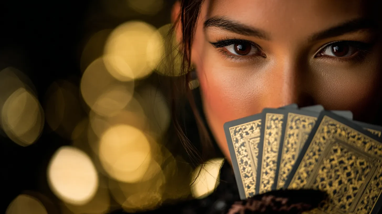 Menjelajahi Dunia Permainan: Dari Tembak Ikan Hingga Baccarat Pantas
