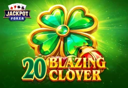 Memahami Bonus dan Kelebihannya dalam Permainan Slot