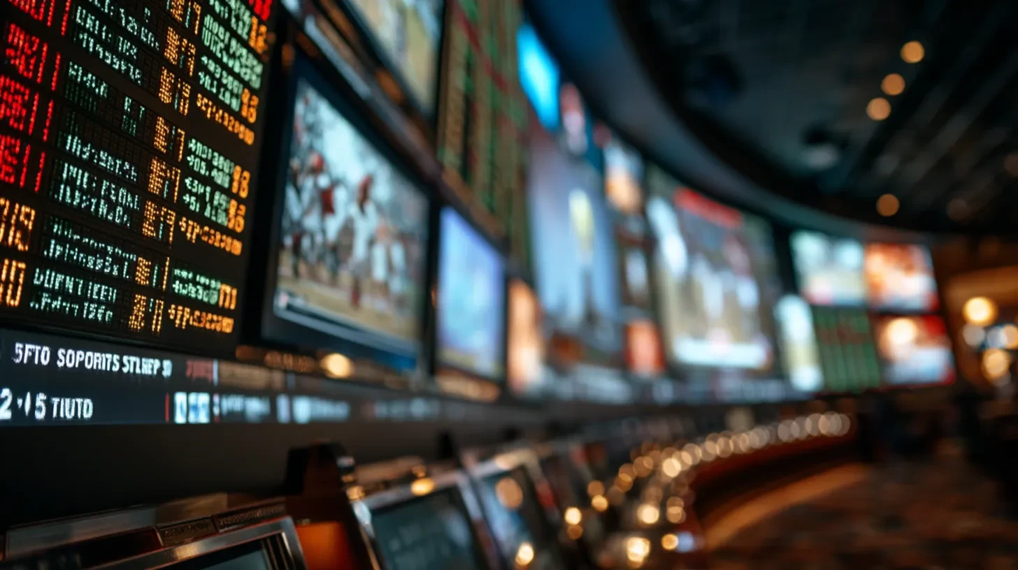 Bagaimana Memanfaatkan Bonus Secara Efektif