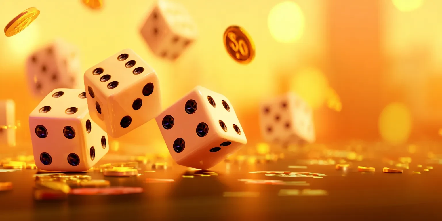 Penggunaan Bonus dalam Permainan Pragmatic Play Live