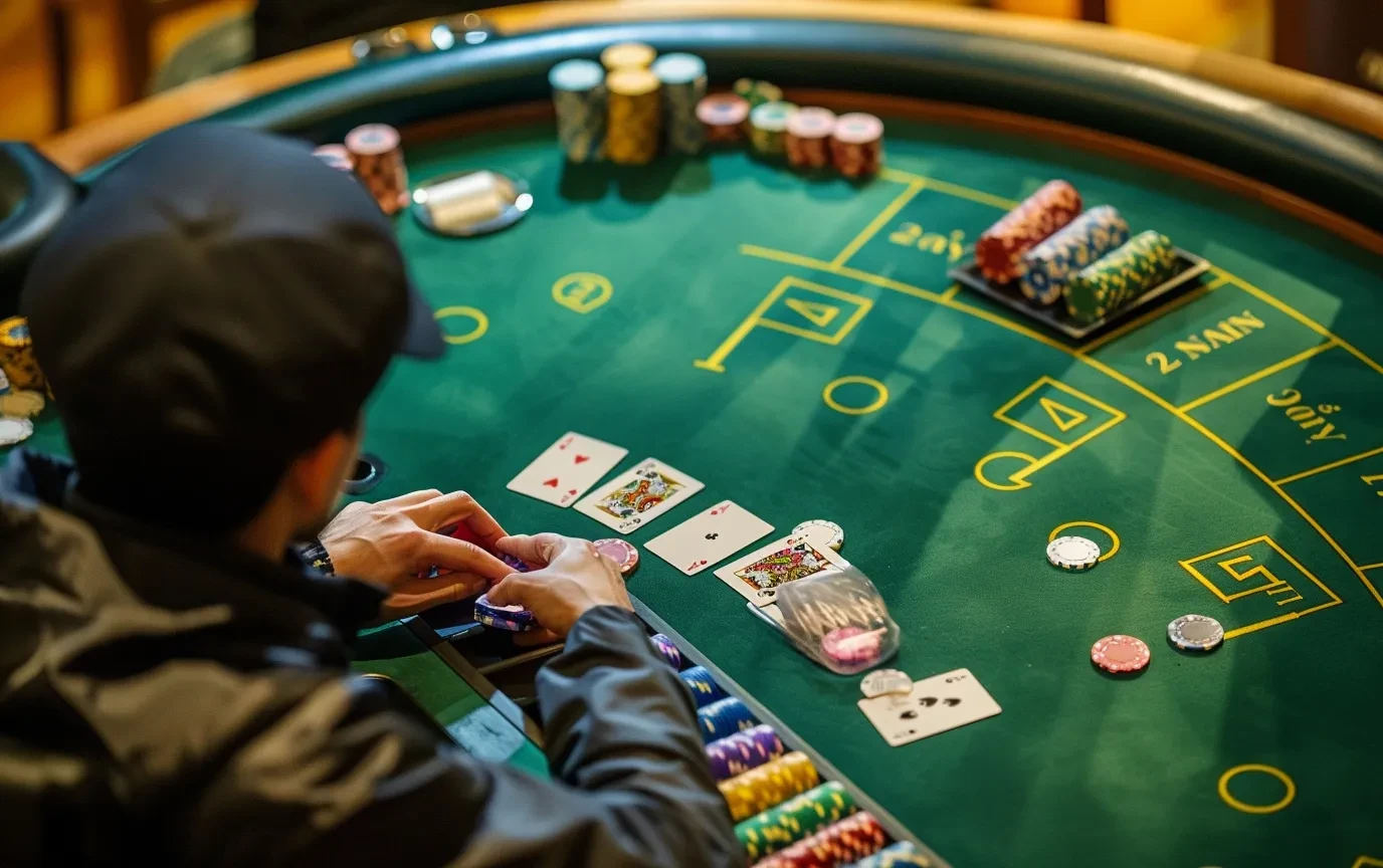 Apa Itu Bonus dalam Permainan Slot?